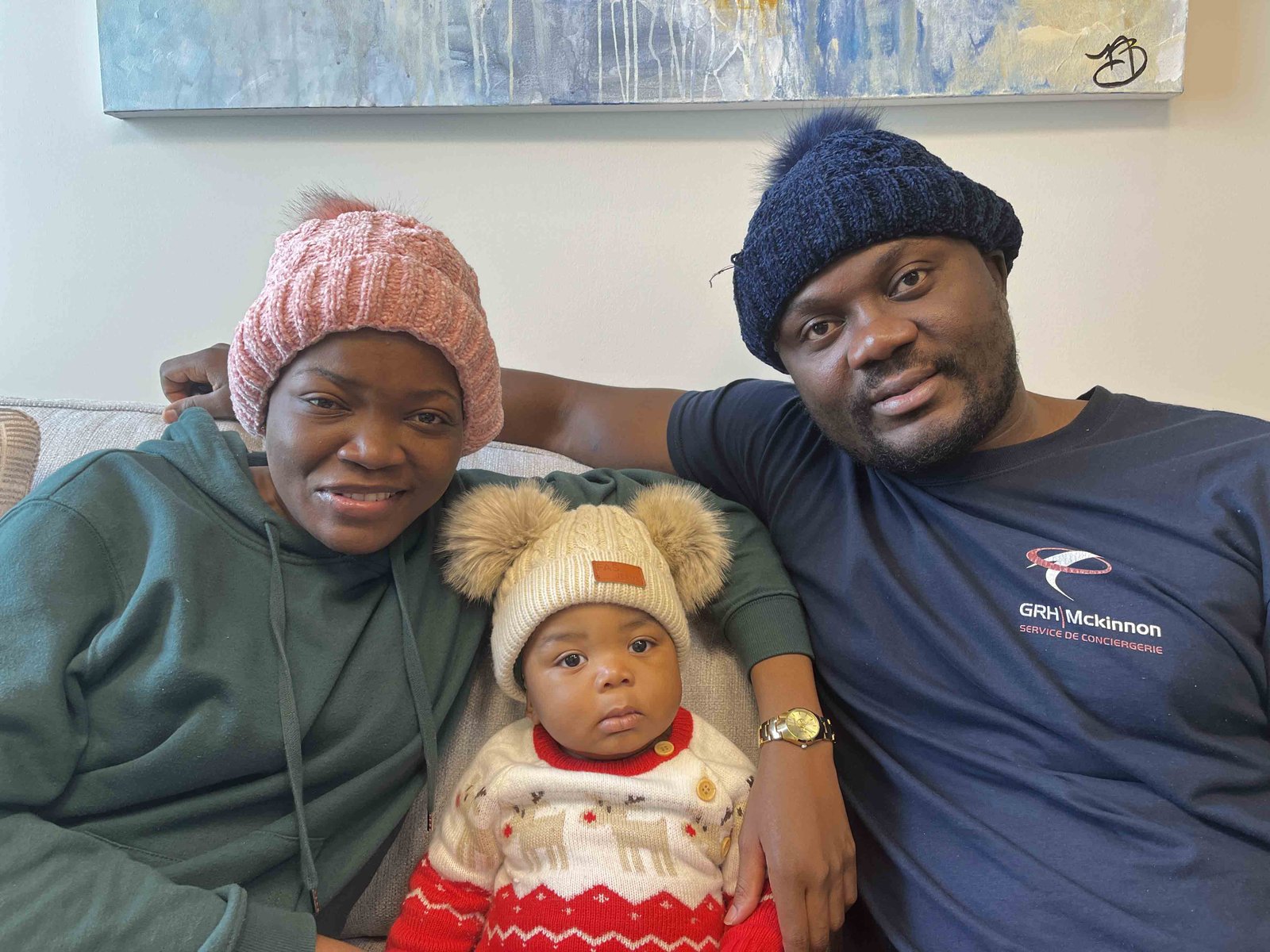 Djofang_Ngangwa_Family.jpg (374 KB)