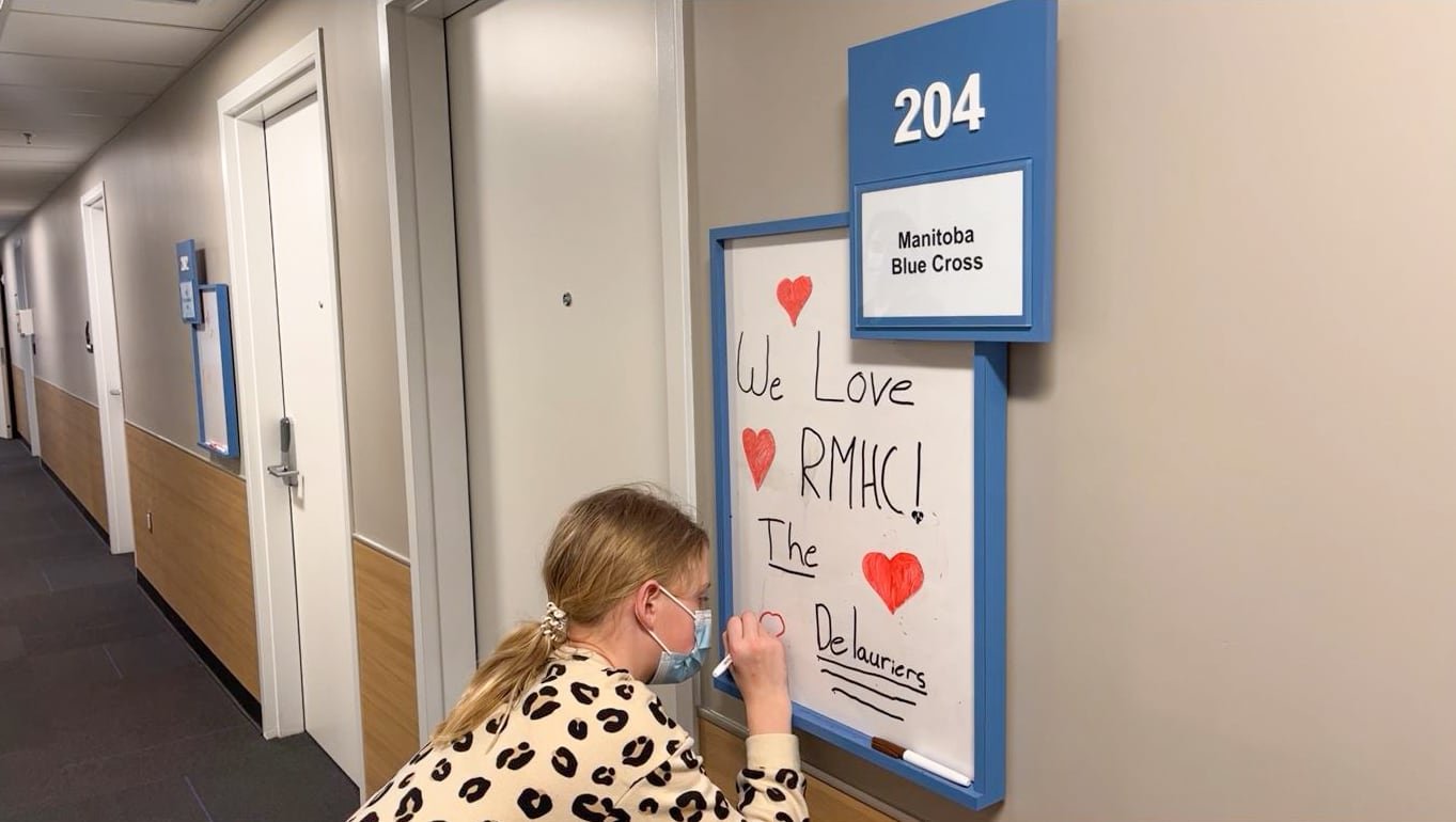 Hadley-whiteboard.jpg (519 KB)
