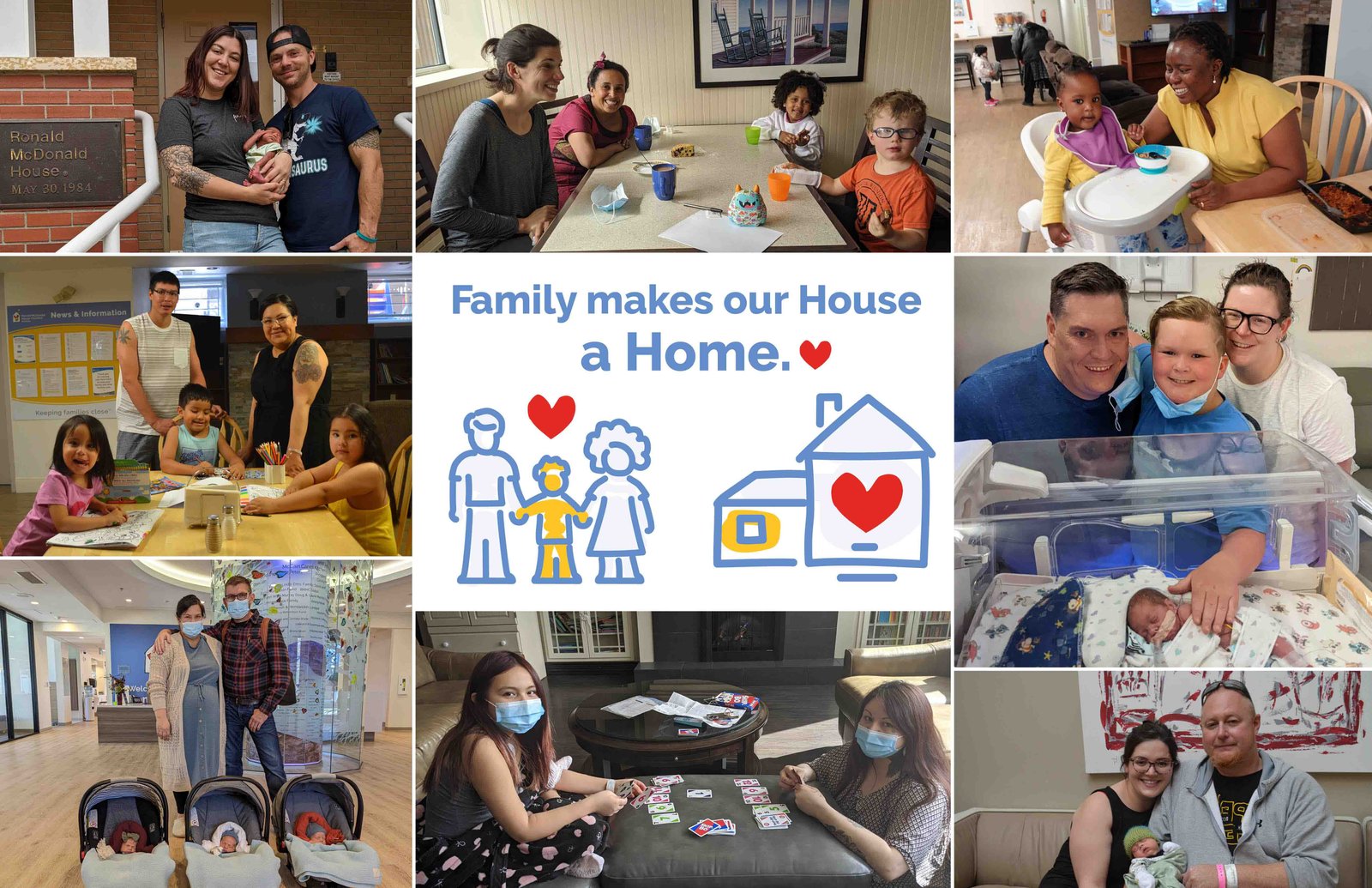 Holiday Mailer 2022 Family Photo Spread.jpg (648 KB)